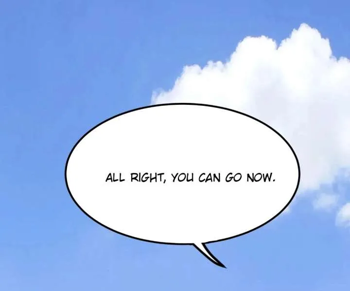 Aura Recovery: I Get a New Skill Everyday Chapter 208 page 79