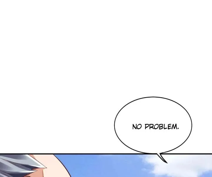 Aura Recovery: I Get a New Skill Everyday Chapter 208 page 77