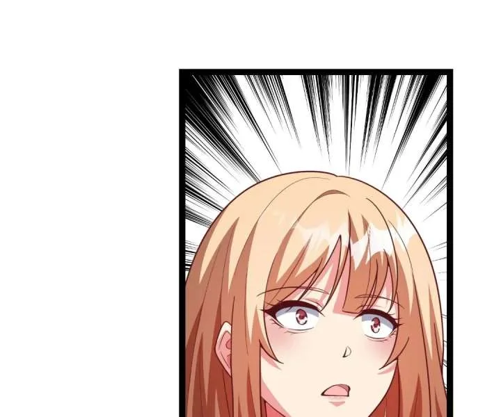 Aura Recovery: I Get a New Skill Everyday Chapter 189 page 16
