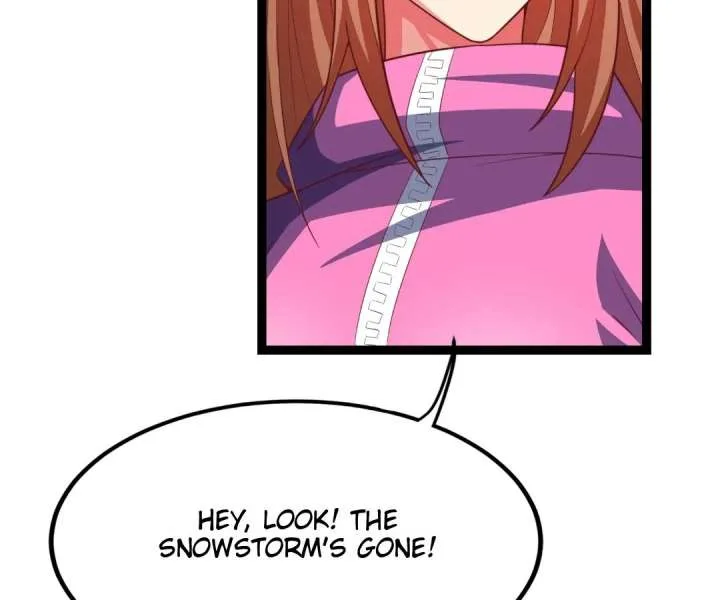 Aura Recovery: I Get a New Skill Everyday Chapter 189 page 17