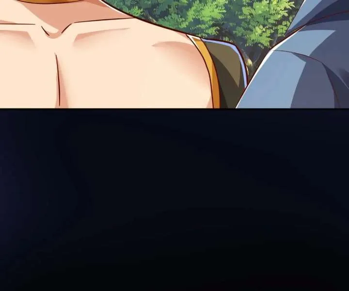 Aura Recovery: I Get a New Skill Everyday Chapter 208 page 87