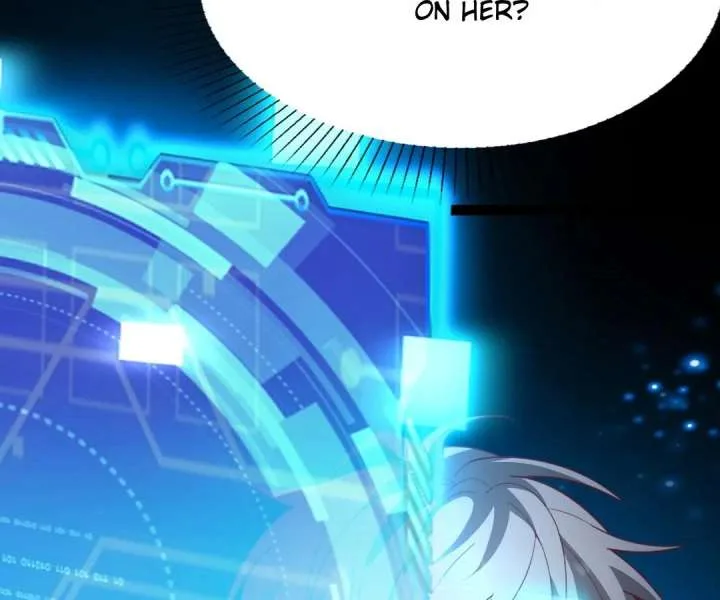 Aura Recovery: I Get a New Skill Everyday Chapter 189 page 5