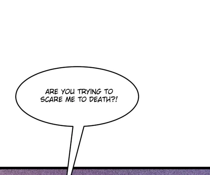Aura Recovery: I Get a New Skill Everyday Chapter 209 page 16