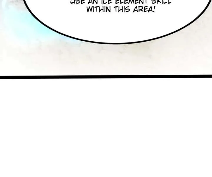 Aura Recovery: I Get a New Skill Everyday Chapter 189 page 37