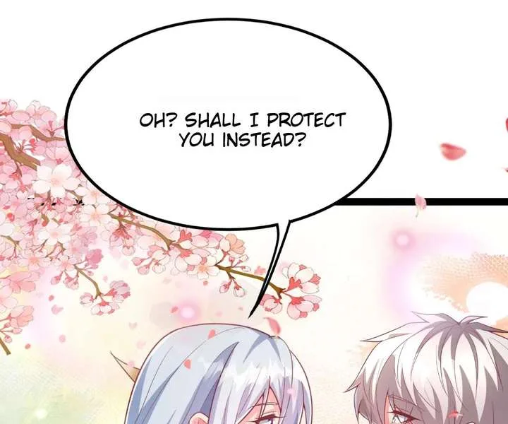 Aura Recovery: I Get a New Skill Everyday Chapter 189 page 40