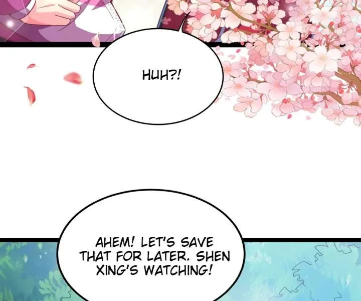 Aura Recovery: I Get a New Skill Everyday Chapter 189 page 42