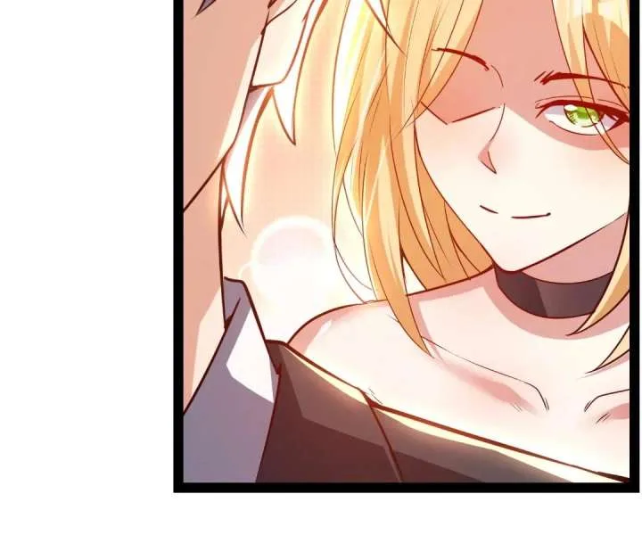 Aura Recovery: I Get a New Skill Everyday Chapter 209 page 11