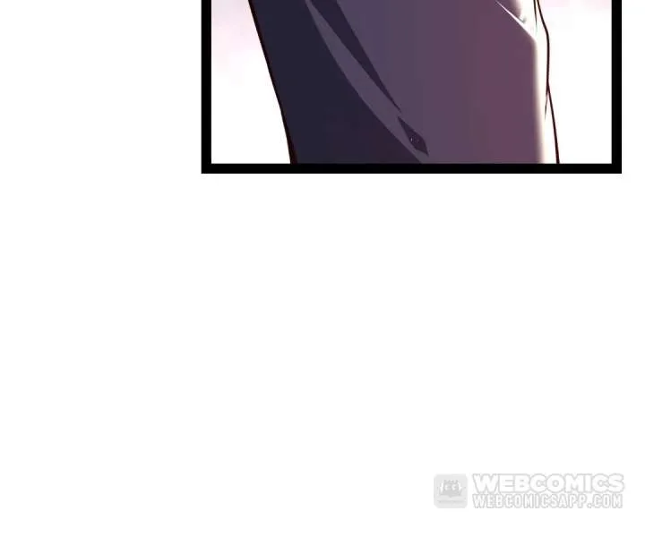 Aura Recovery: I Get a New Skill Everyday Chapter 209 page 4