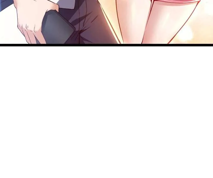 Aura Recovery: I Get a New Skill Everyday Chapter 209 page 15