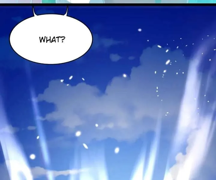 Aura Recovery: I Get a New Skill Everyday Chapter 189 page 47