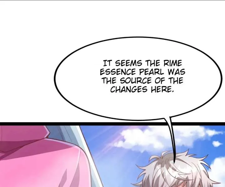 Aura Recovery: I Get a New Skill Everyday Chapter 189 page 24