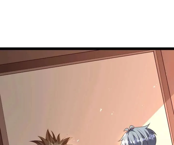 Aura Recovery: I Get a New Skill Everyday Chapter 209 page 5