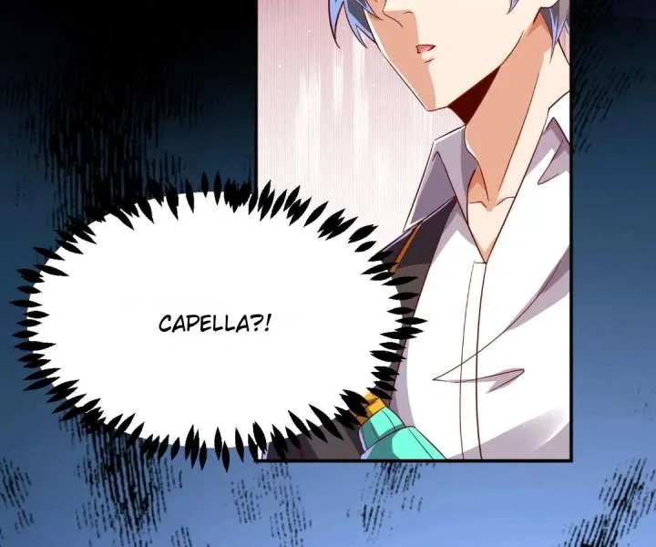 Aura Recovery: I Get a New Skill Everyday Chapter 208 page 89
