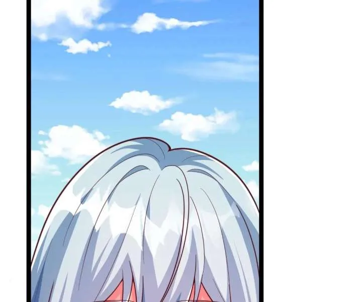 Aura Recovery: I Get a New Skill Everyday Chapter 189 page 27