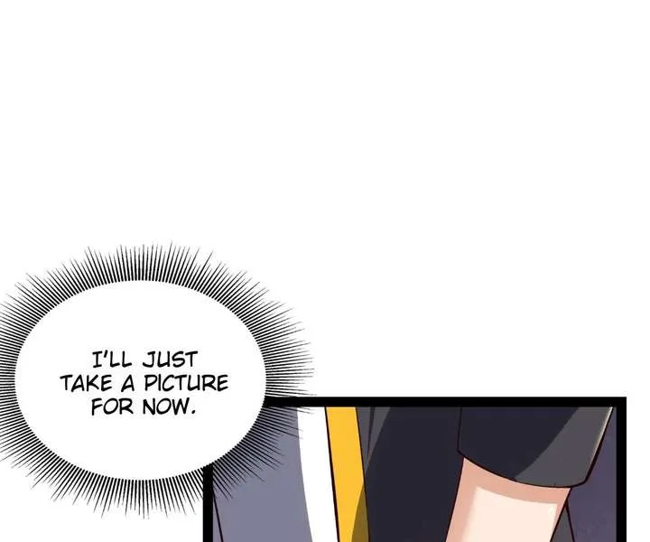 Aura Recovery: I Get a New Skill Everyday Chapter 209 page 2