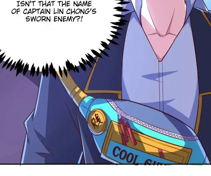 Aura Recovery: I Get a New Skill Everyday Chapter 208 page 93