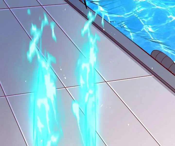 Aura Recovery: I Get a New Skill Everyday Chapter 209 page 37