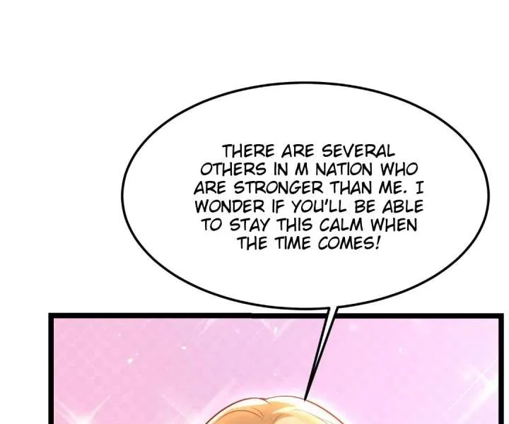 Aura Recovery: I Get a New Skill Everyday Chapter 209 page 25