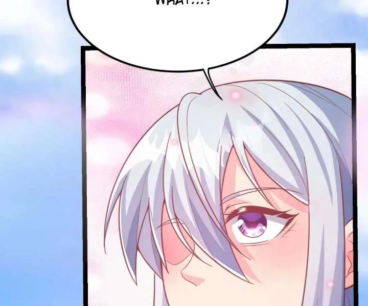 Aura Recovery: I Get a New Skill Everyday Chapter 189 page 70