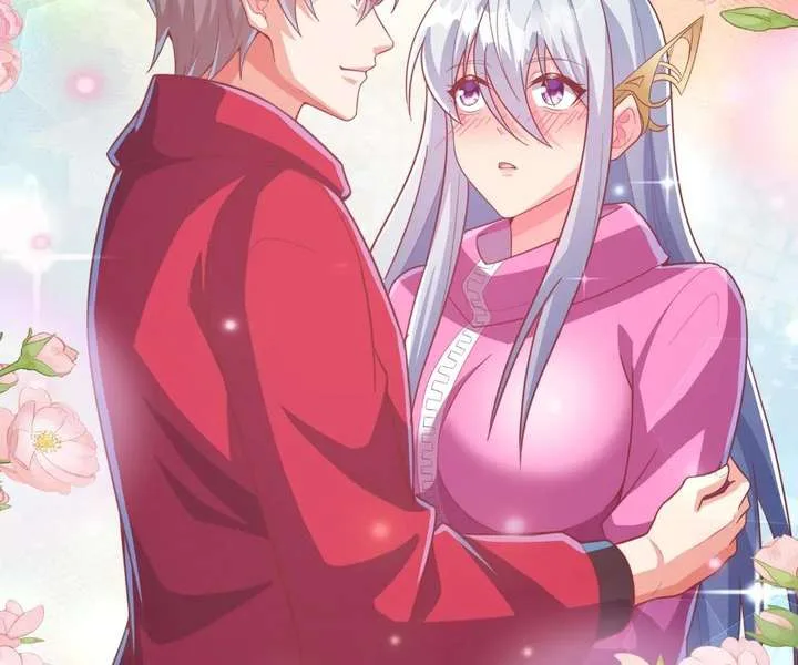 Aura Recovery: I Get a New Skill Everyday Chapter 189 page 66