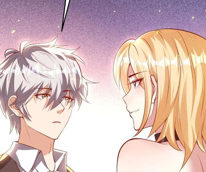 Aura Recovery: I Get a New Skill Everyday Chapter 209 page 17