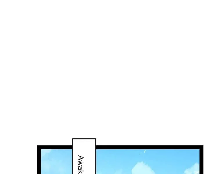 Aura Recovery: I Get a New Skill Everyday Chapter 209 page 40