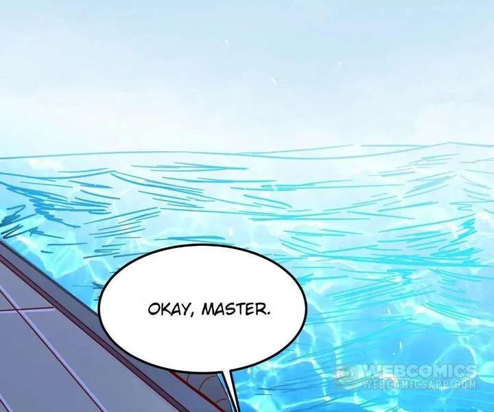 Aura Recovery: I Get a New Skill Everyday Chapter 209 page 36