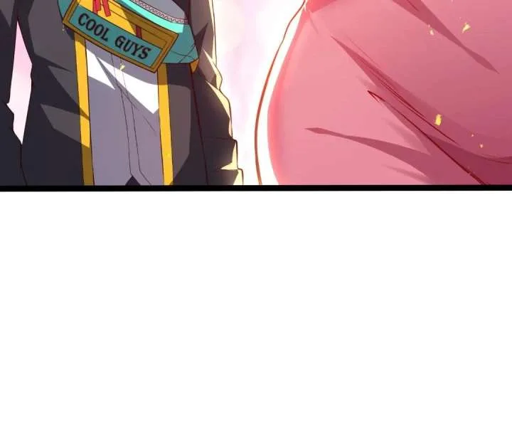 Aura Recovery: I Get a New Skill Everyday Chapter 209 page 30