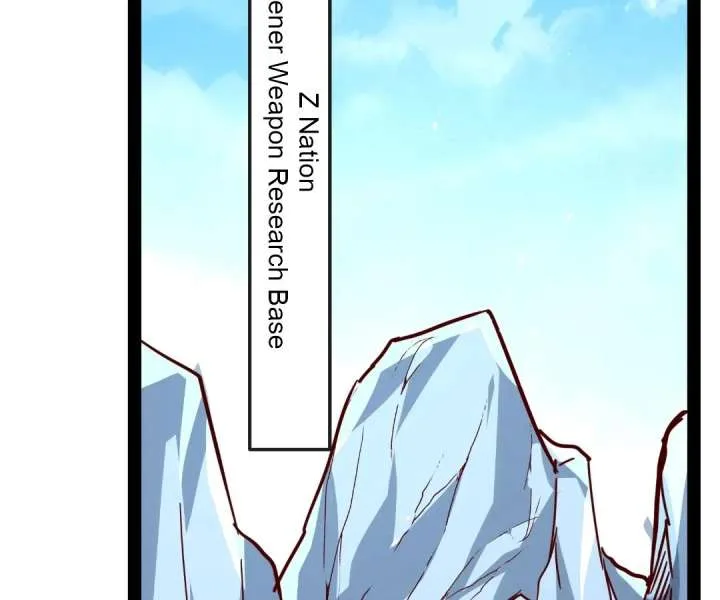 Aura Recovery: I Get a New Skill Everyday Chapter 209 page 41