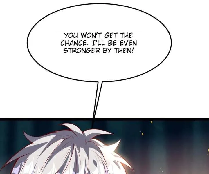 Aura Recovery: I Get a New Skill Everyday Chapter 209 page 22
