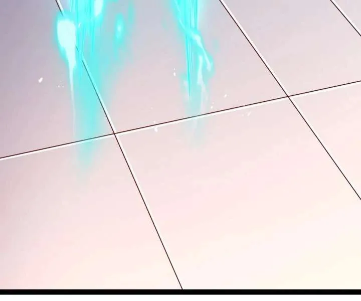 Aura Recovery: I Get a New Skill Everyday Chapter 209 page 38