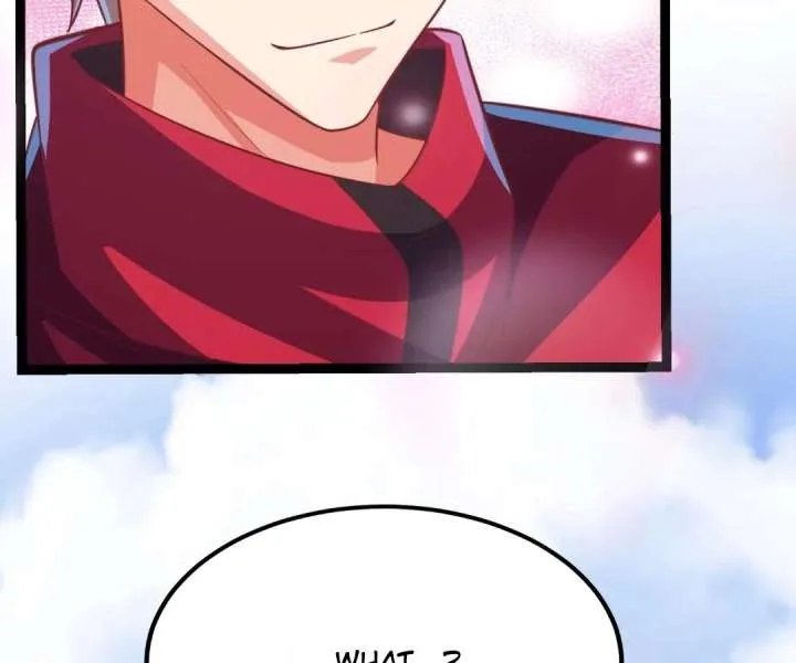 Aura Recovery: I Get a New Skill Everyday Chapter 189 page 69