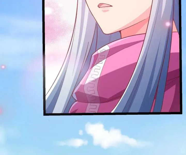 Aura Recovery: I Get a New Skill Everyday Chapter 189 page 71