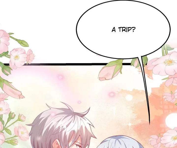 Aura Recovery: I Get a New Skill Everyday Chapter 189 page 65