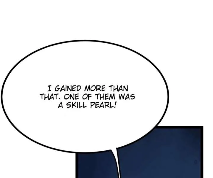 Aura Recovery: I Get a New Skill Everyday Chapter 189 page 57
