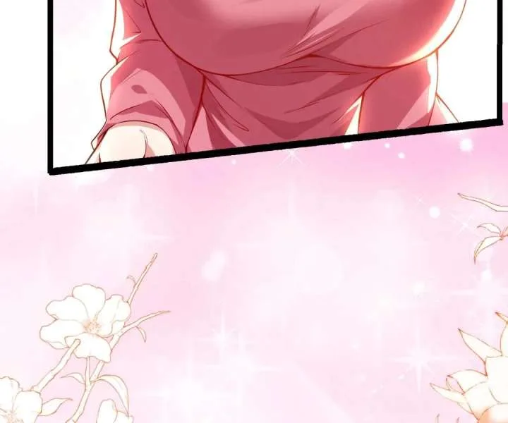 Aura Recovery: I Get a New Skill Everyday Chapter 209 page 27