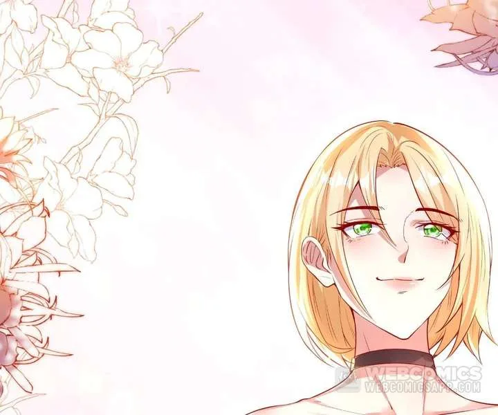 Aura Recovery: I Get a New Skill Everyday Chapter 209 page 28