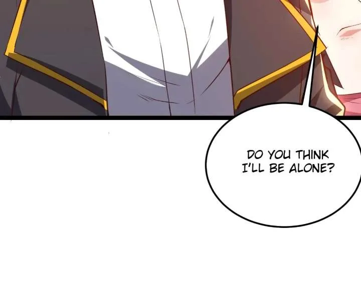 Aura Recovery: I Get a New Skill Everyday Chapter 209 page 24