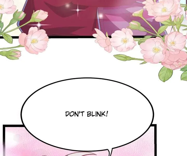 Aura Recovery: I Get a New Skill Everyday Chapter 189 page 67