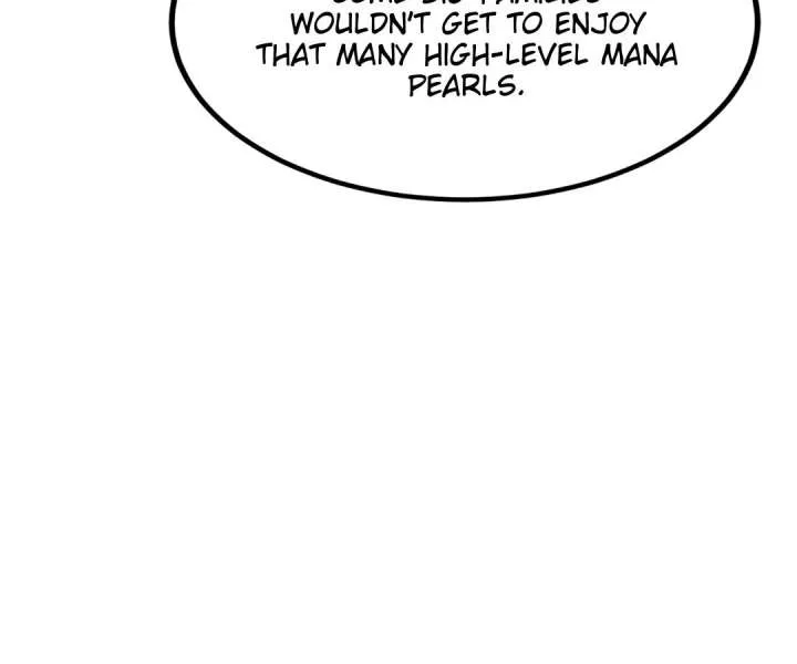 Aura Recovery: I Get a New Skill Everyday Chapter 189 page 56