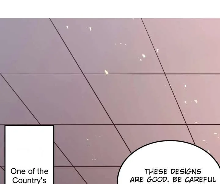 Aura Recovery: I Get a New Skill Everyday Chapter 209 page 46