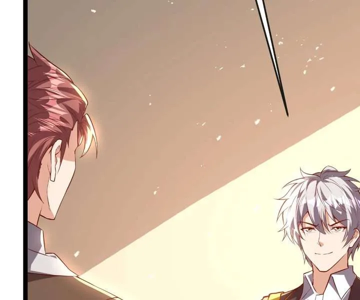 Aura Recovery: I Get a New Skill Everyday Chapter 209 page 62