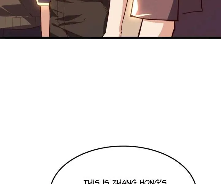 Aura Recovery: I Get a New Skill Everyday Chapter 209 page 56