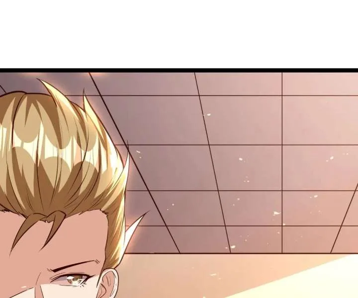 Aura Recovery: I Get a New Skill Everyday Chapter 209 page 50