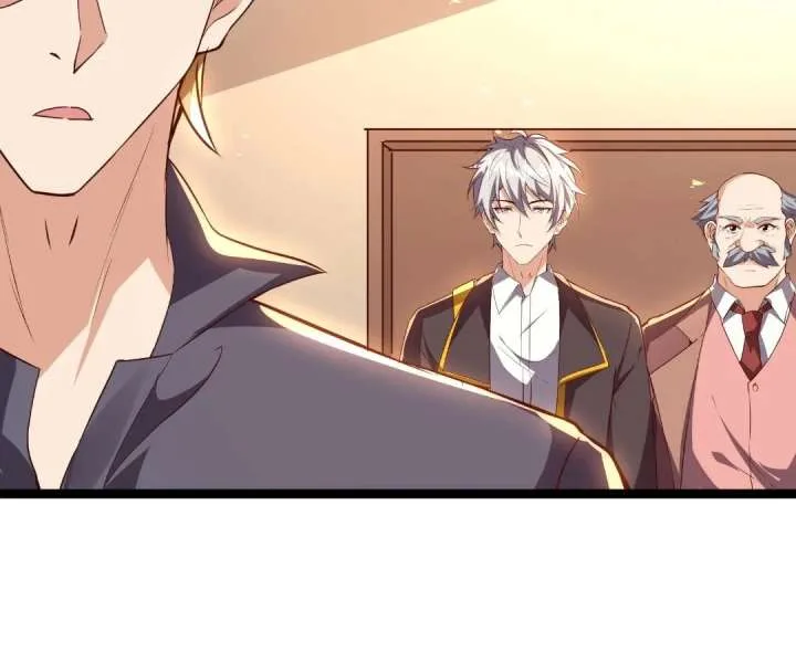 Aura Recovery: I Get a New Skill Everyday Chapter 209 page 51