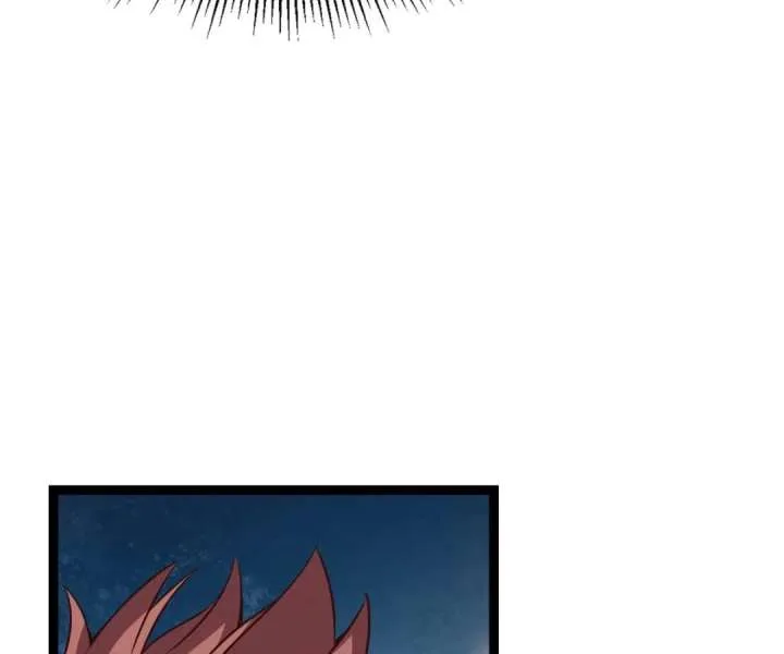 Aura Recovery: I Get a New Skill Everyday Chapter 209 page 81
