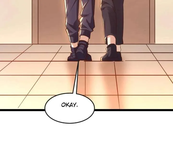 Aura Recovery: I Get a New Skill Everyday Chapter 209 page 86