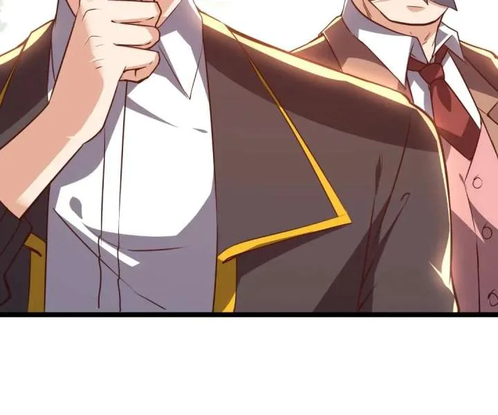 Aura Recovery: I Get a New Skill Everyday Chapter 209 page 71