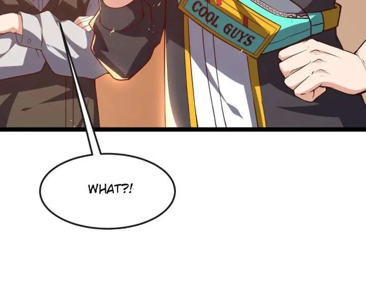 Aura Recovery: I Get a New Skill Everyday Chapter 209 page 74