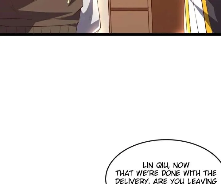 Aura Recovery: I Get a New Skill Everyday Chapter 209 page 69